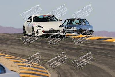 media/Nov-10-2024-Speed Ventures (Sun) [[498b179db7]]/2-Orange Group/Session 1 (Turns 9 and 10)/